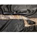 Remington 870 Slug 12 Gauge 3" 20" Barrel Pump Action Shotgun Used Remington 870 Slug 12 Gauge 3" 20" Barrel Pump Action Shotgun Used